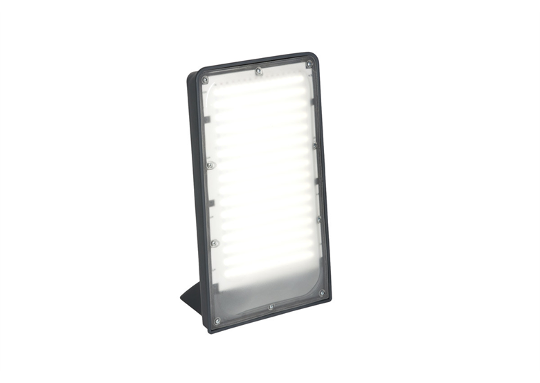 Schijnwerper Lena Lighting Giant EVO LED