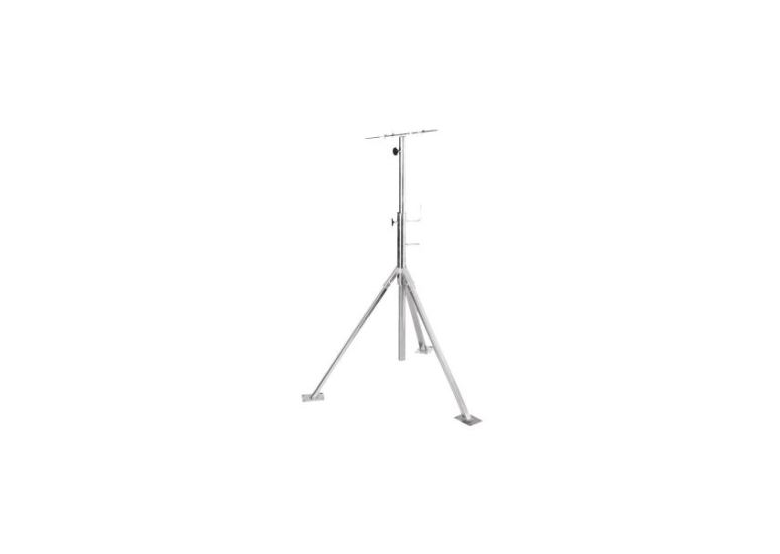 Stand groot Lena Lighting MAGNUM 016660