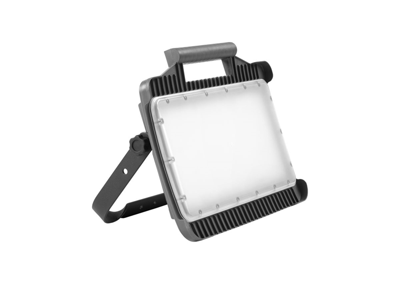 Batterij schijnwerper Lena Lighting Magnum MultiBattery M