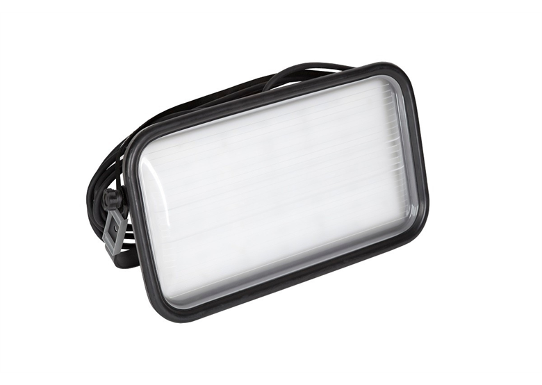 Schijnwerper Lena Lighting MAGNUM SMD LED 245251