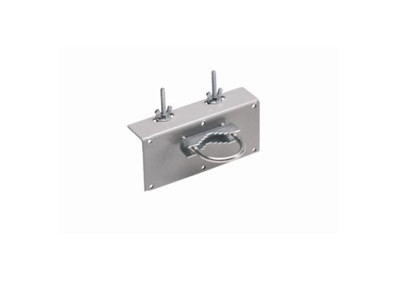 Steigerhouder Lena Lighting MAGNUM TAURUS 314100