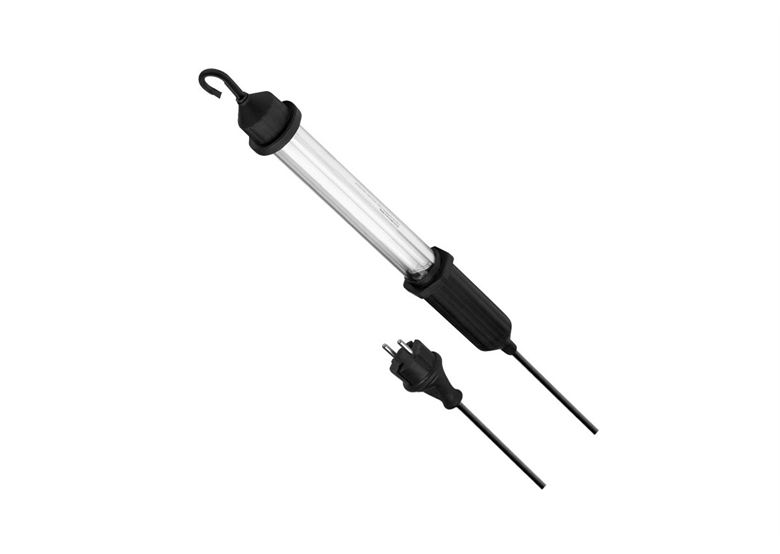Werkplaatslamp Lena Lighting PROFI 111372