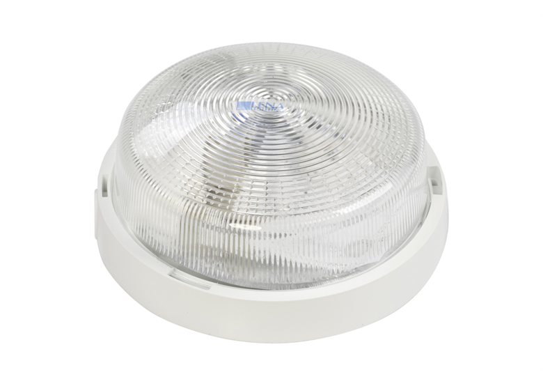 Armatuur Lena Lighting RONDO