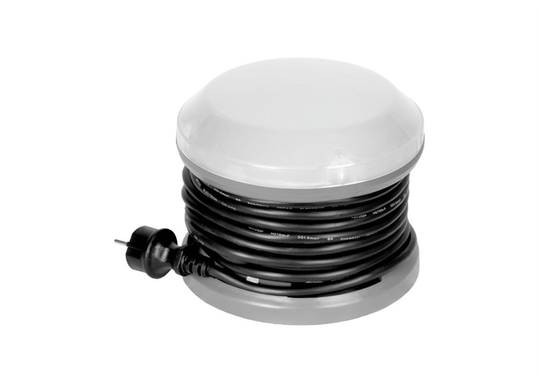 Bouwlamp 360° Lena Lighting SITE LITE FUTURE LED BASIC 621000