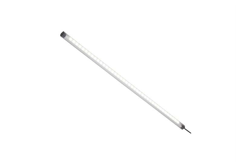 Machine lamphouder Lena Lighting Type 101 LED 317552/PA