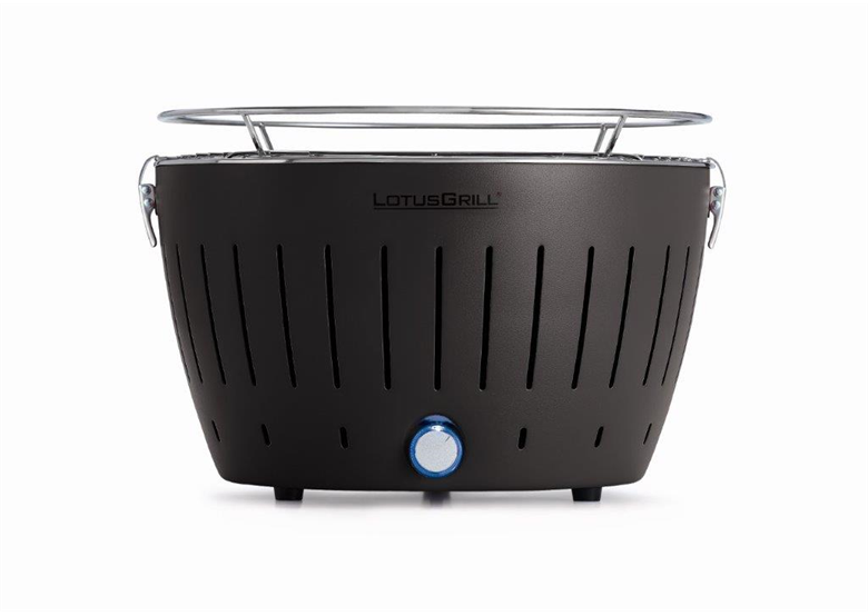 Rookloze barbecue Lotus Grill Standard