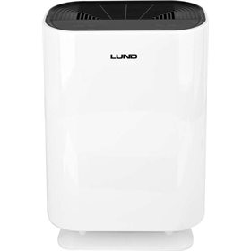 Luchtreiniger Lund 66930