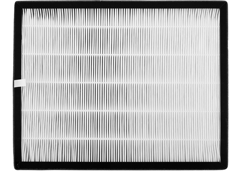 5in1 filter voor zuiveringsinstallatie 66932 Lund 66933