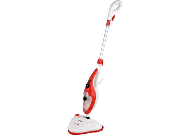 Stoomreiniger met UV lamp Lund 67221