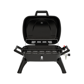 Gasbarbecue Lund 99634