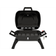 Gasbarbecue Lund 99634