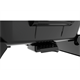 Gasbarbecue Lund 99634
