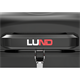 Gasbarbecue Lund 99634