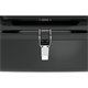 Gasbarbecue Lund 99634