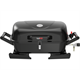 Gasbarbecue Lund 99634