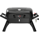 Gasbarbecue Lund 99634