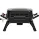 Gasbarbecue Lund 99634