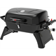 Gasbarbecue Lund 99634