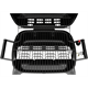 Gasbarbecue Lund 99634