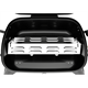 Gasbarbecue Lund 99634
