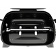 Gasbarbecue Lund 99634