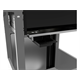 Gasbarbecue 3+1 Lund 99635