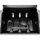 Gasbarbecue 3+1 Lund 99635