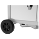 Gasbarbecue 4+1 Lund 99637