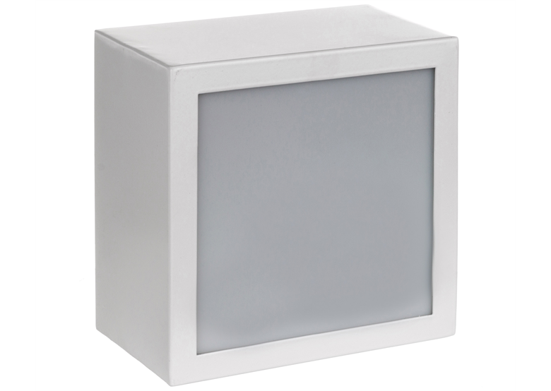 LED-downlight 20W NK PLX 34 840 Luxiona 436872