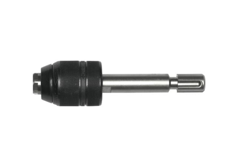 SDS-Max adapter voor snelspanboorkop Makita 122829-5