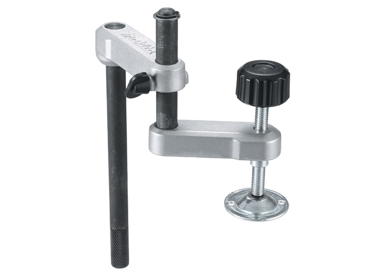 Materiaalklem voor afkortzaag LS1216/L Makita 122854-6