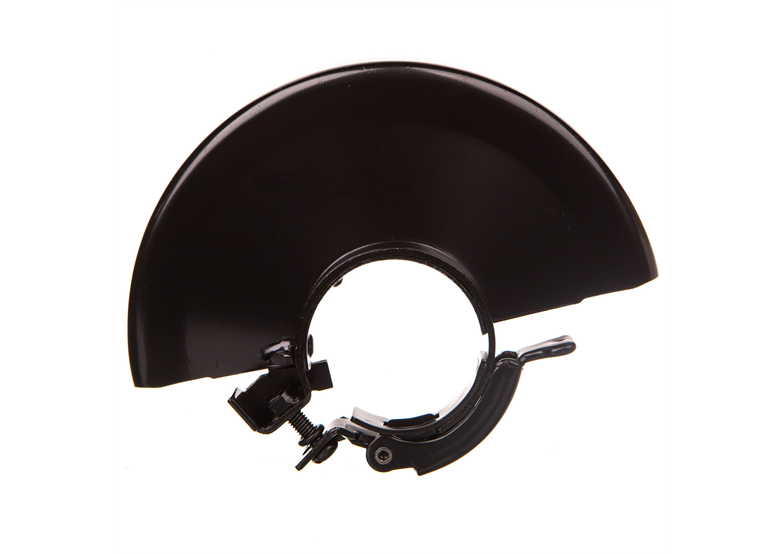 Beschermkap haakse slijper Makita 123145-8