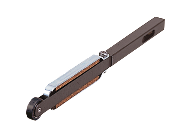 Schuurarm 6mm Makita 125157-7