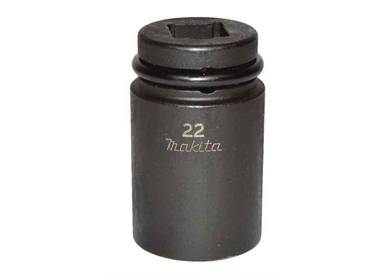 Dopsleutelmof Makita 134834-0