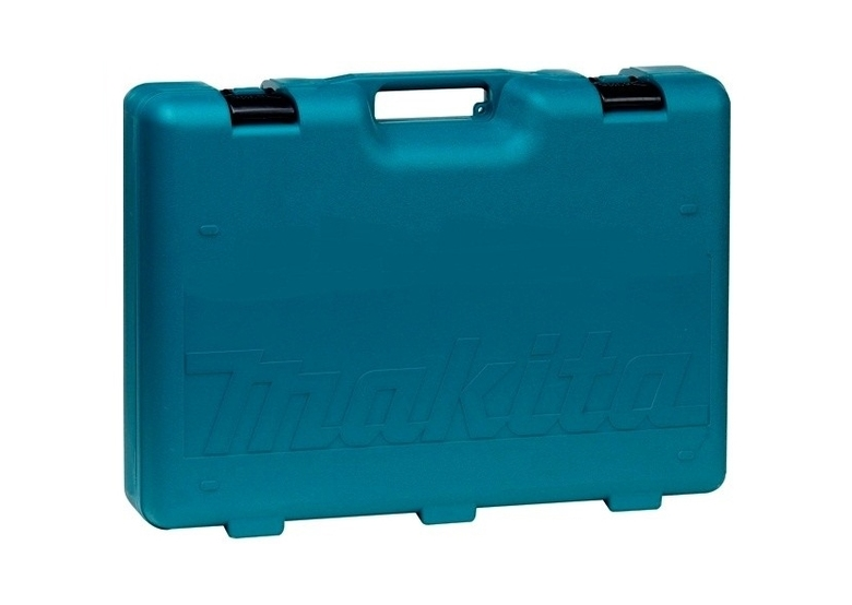 Transportkoffer voor combihamer HR4001C Makita 140760-3