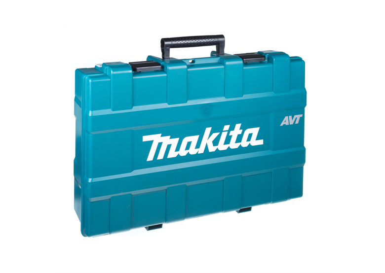 Transportkoffer Makita 140762-9