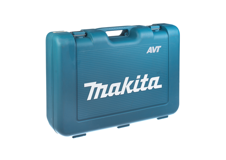 Koffer voor  HR4511C/5211C Makita 140821-9