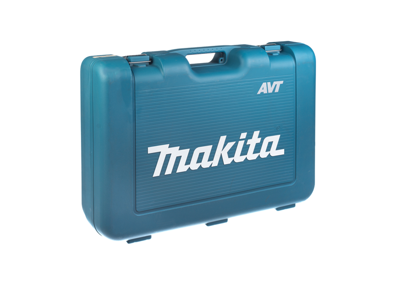 Koffer voor HR4511C/5211C Makita 140821-9