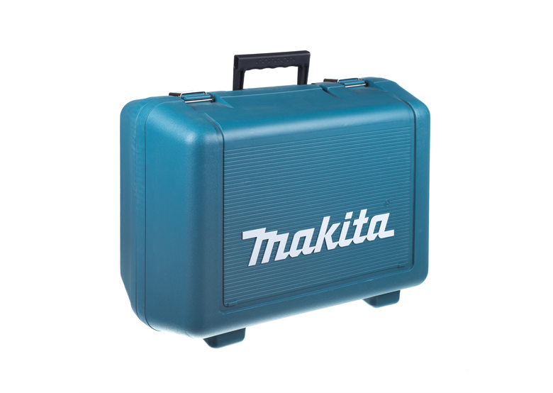 Transportkoffer Makita 141353-9