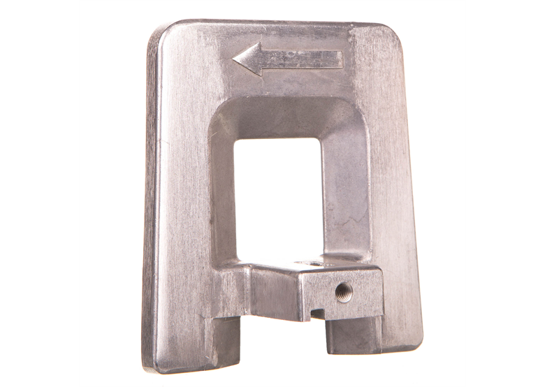 Plateau Makita 155263-4