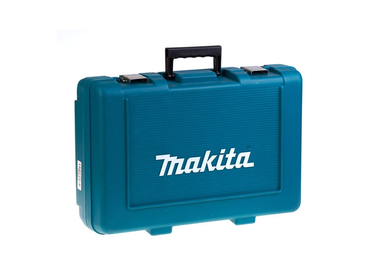 Transportkoffer Makita 158777-2