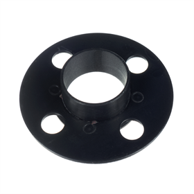 Kopieerring Ø 30mm Makita 164471-6