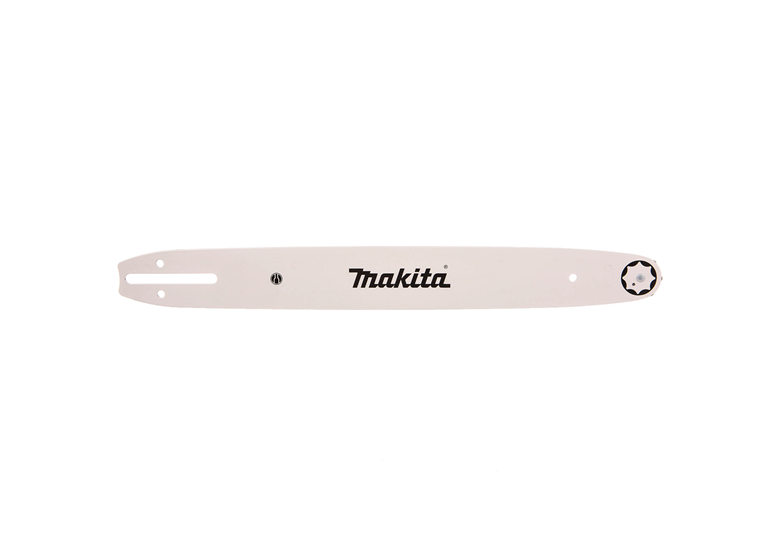 Zwaard "gelaagd" Makita 165247-4