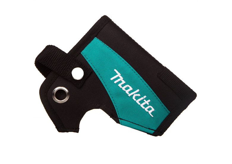 Holster Makita 168467-9