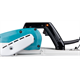Schaafmachine Makita 1806B