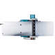 Schaafmachine Makita 1806B