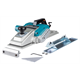 Schaafmachine Makita 1806B