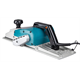 Schaafmachine Makita 1806B