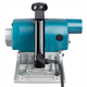 Schaafmachine Makita 1806B