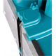 Schaafmachine Makita 1911B